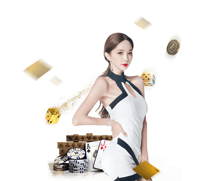 乐竞·体育(中国)官方网站讲解